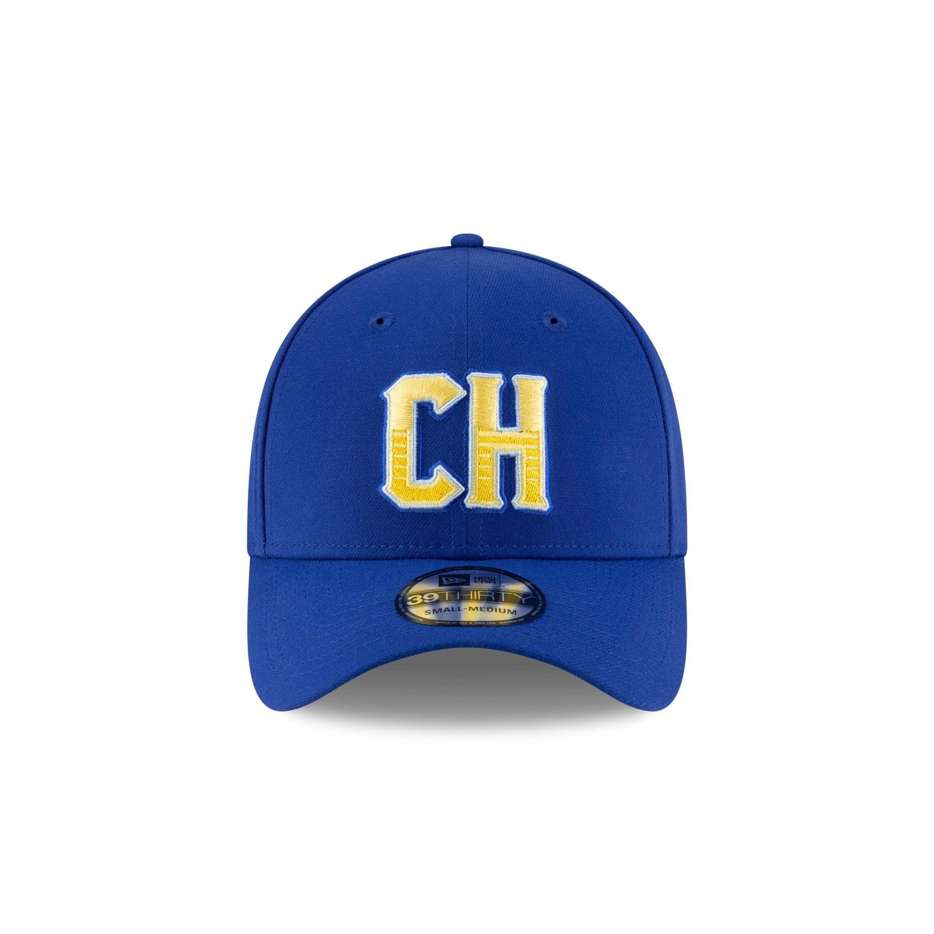 Chicago White Sox NEO 39THIRTY Stretch Fit Hat Male Product Image