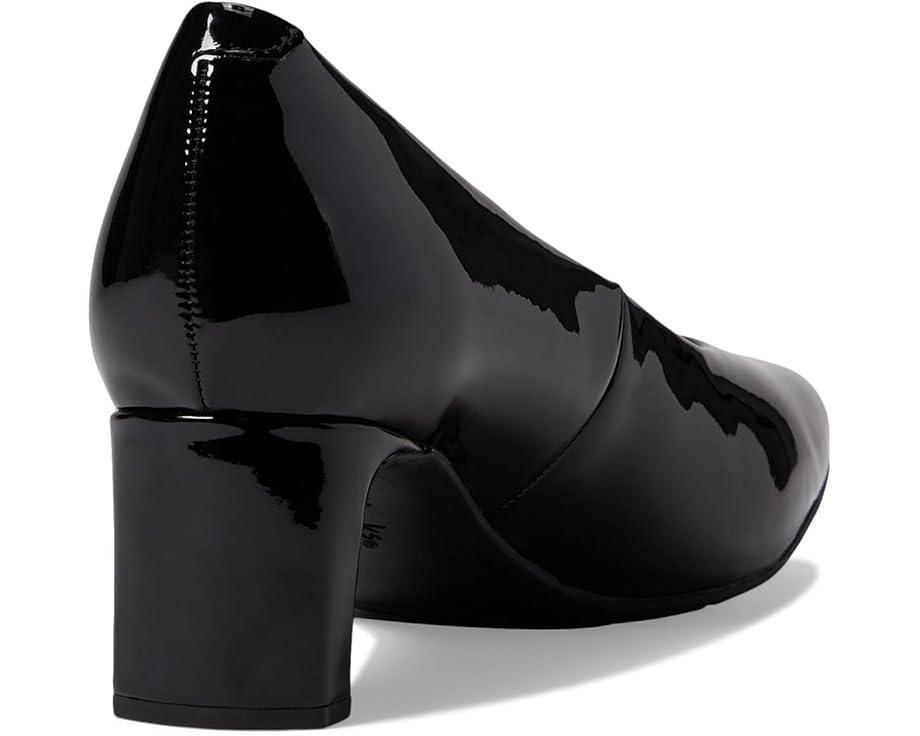 Women's Clarks Kyndall Iris Product Image