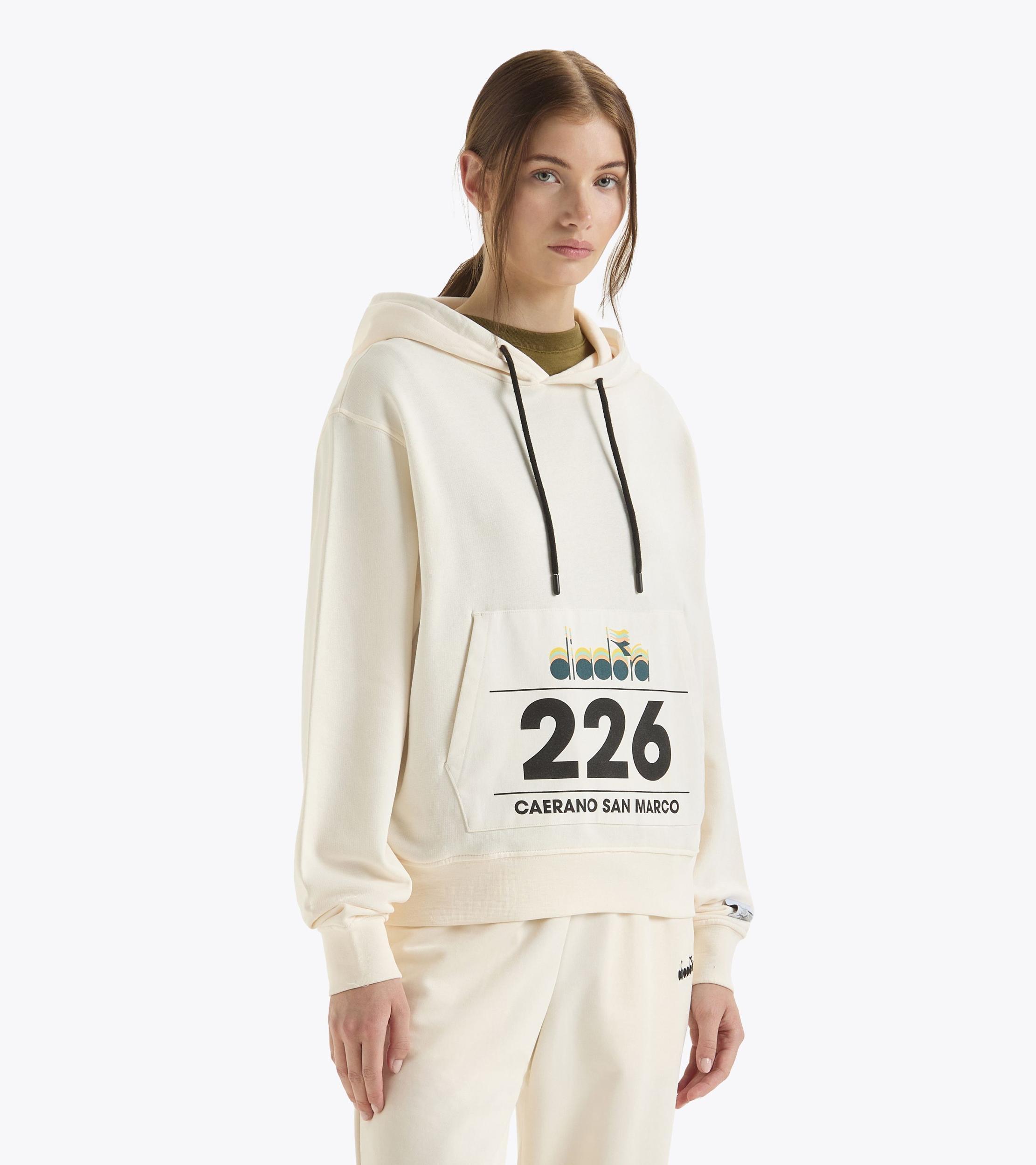 HOODIE G.D. 1984 (226) Product Image
