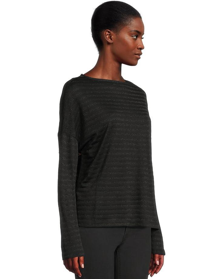 Eris Leppo Top Product Image