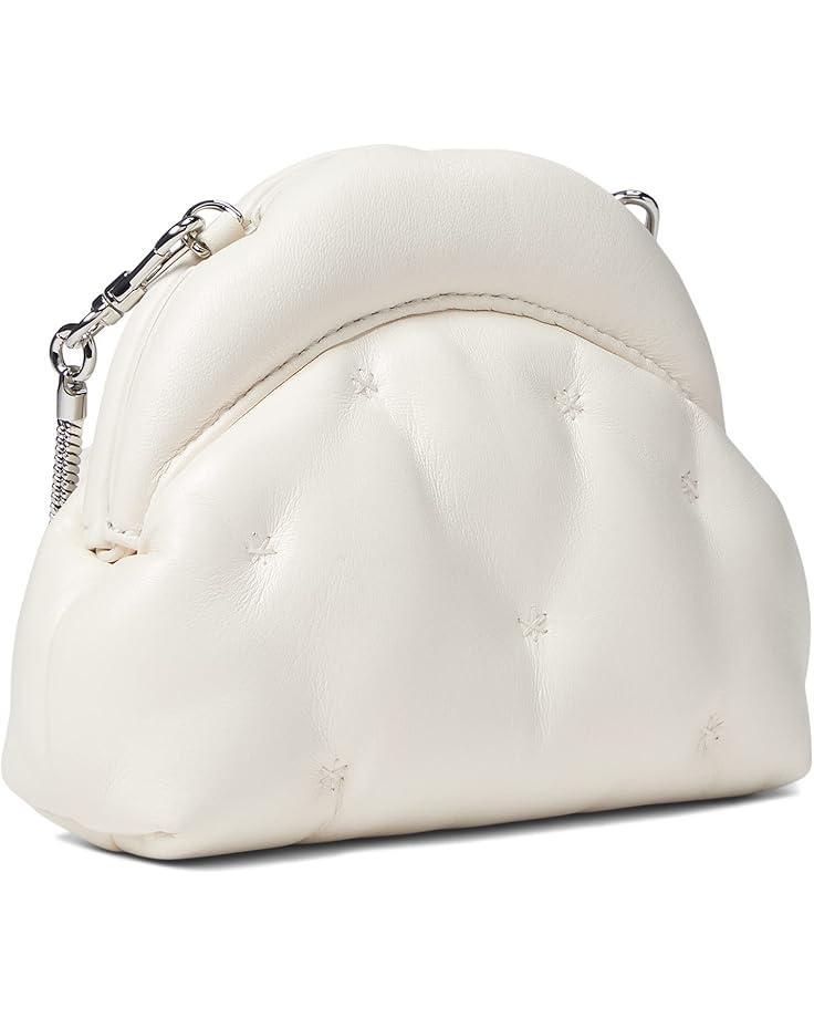 Hudson Convertible Shoulder Bag Product Image