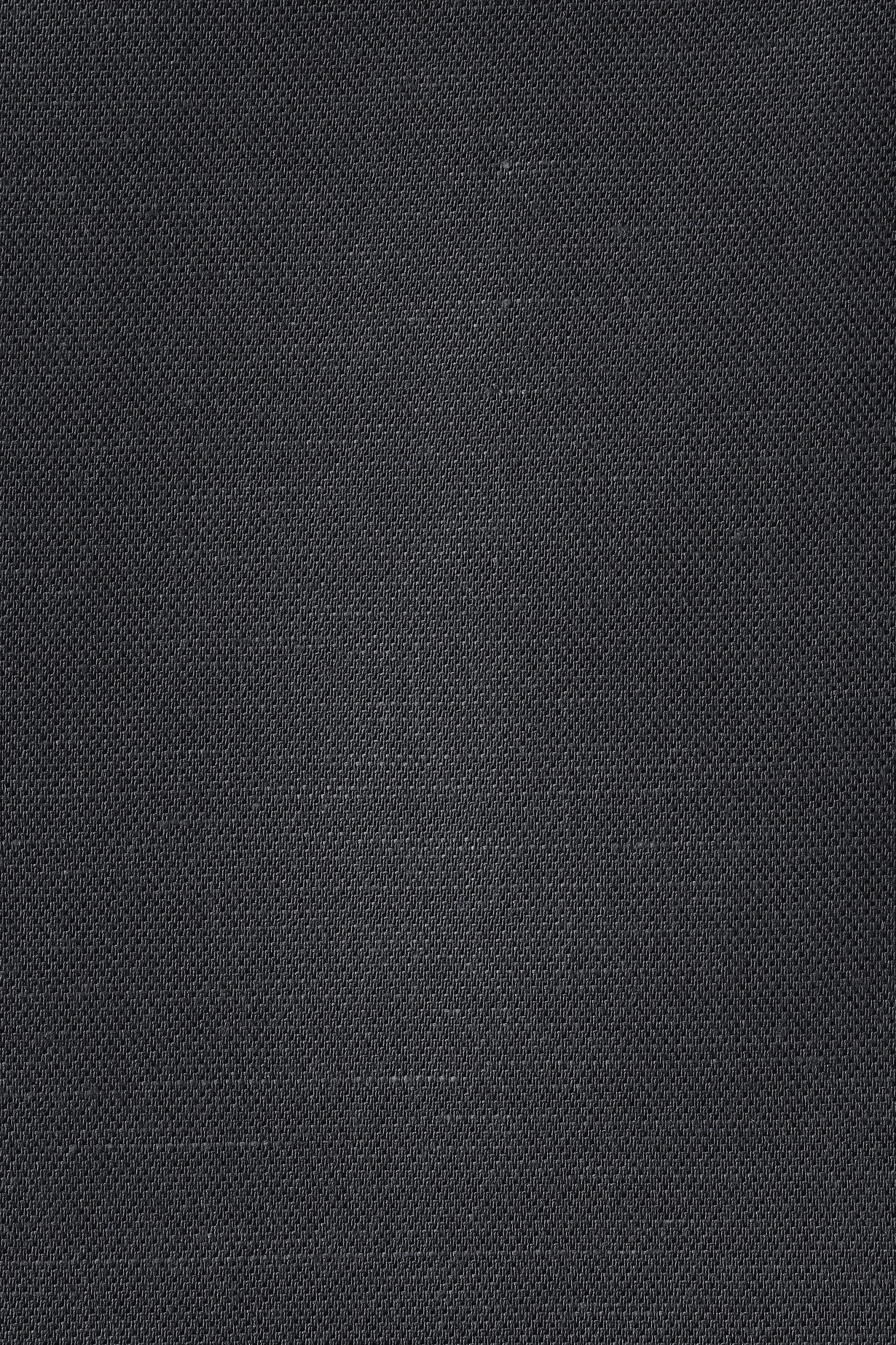 Lenza Trouser Charcoal Product Image
