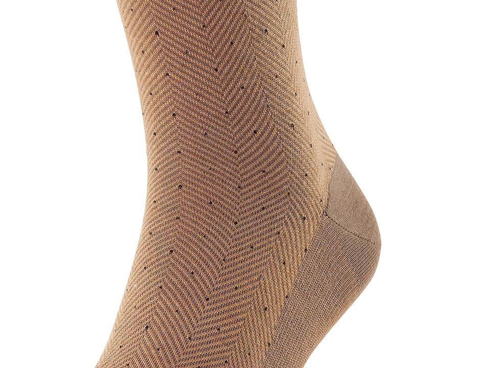 Falke Sens. Herringbone Socks Product Image