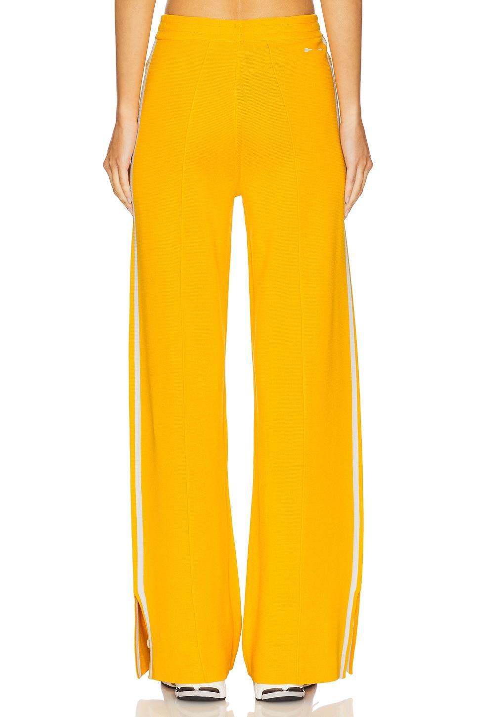 Dunes Freya Pant THE UPSIDE Product Image