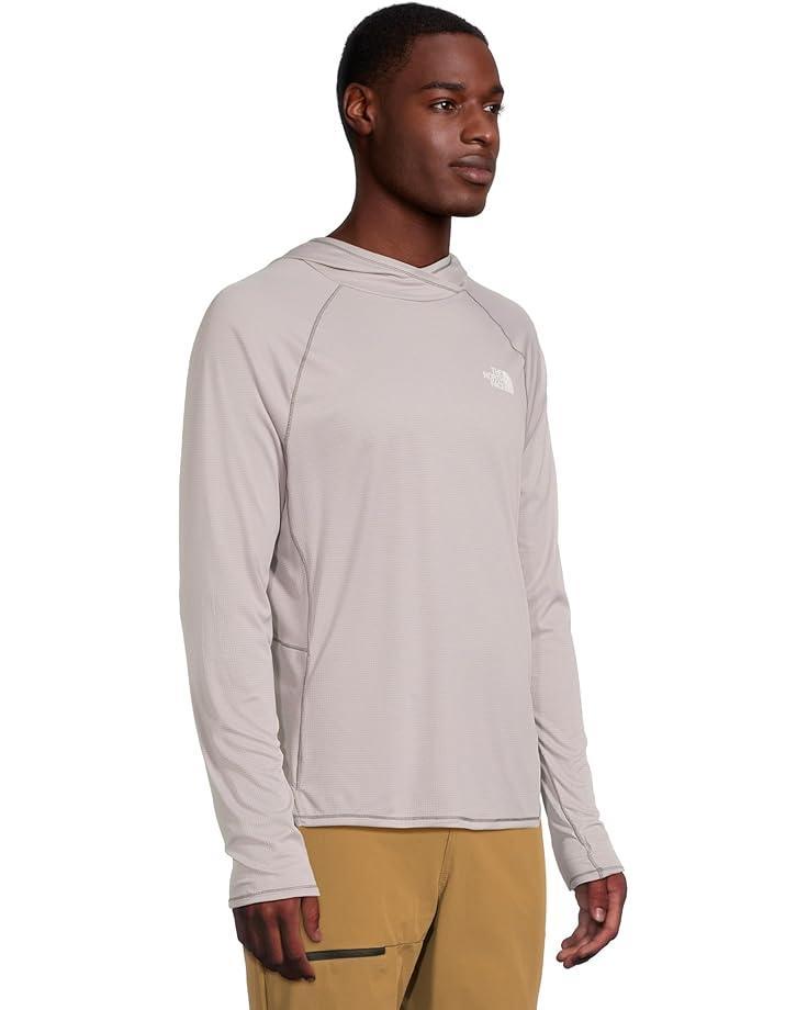 AirExchange SolarShield Hoody Product Image