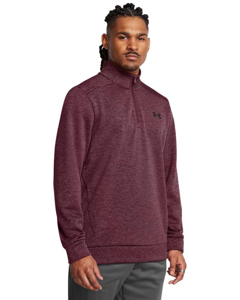 Armour Fleece® Twist Product Image