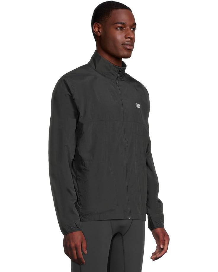 Athletics Heat Grid 1/2 Zip Product Image