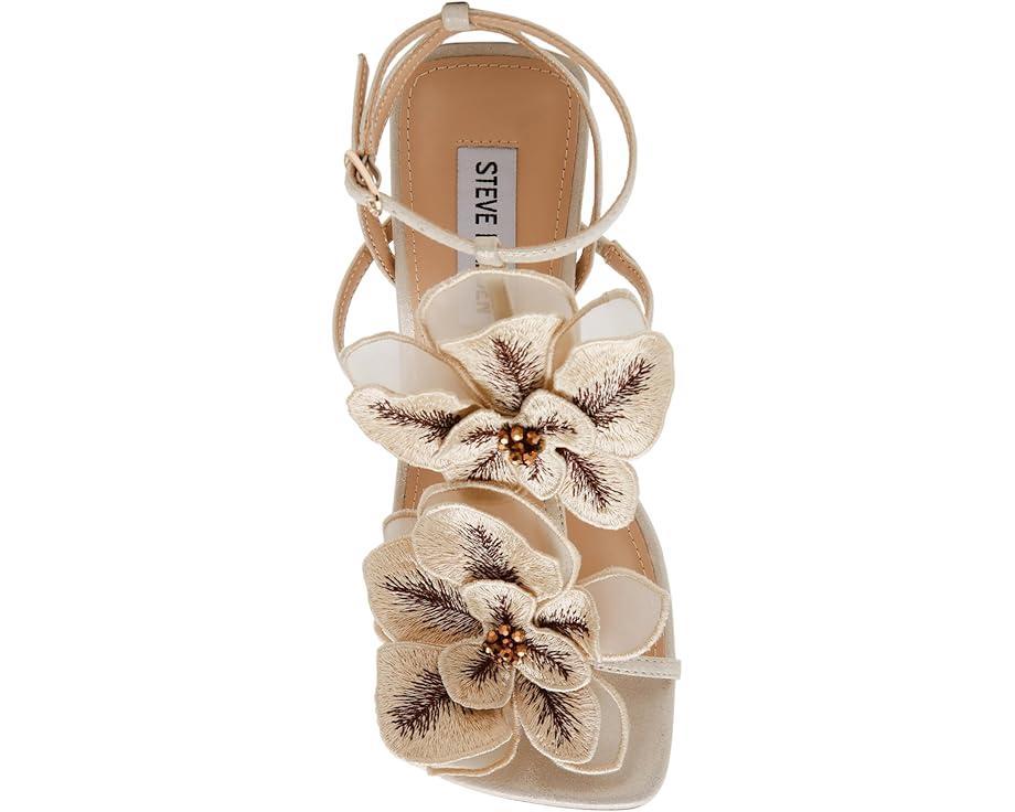 Steve Madden Product Image