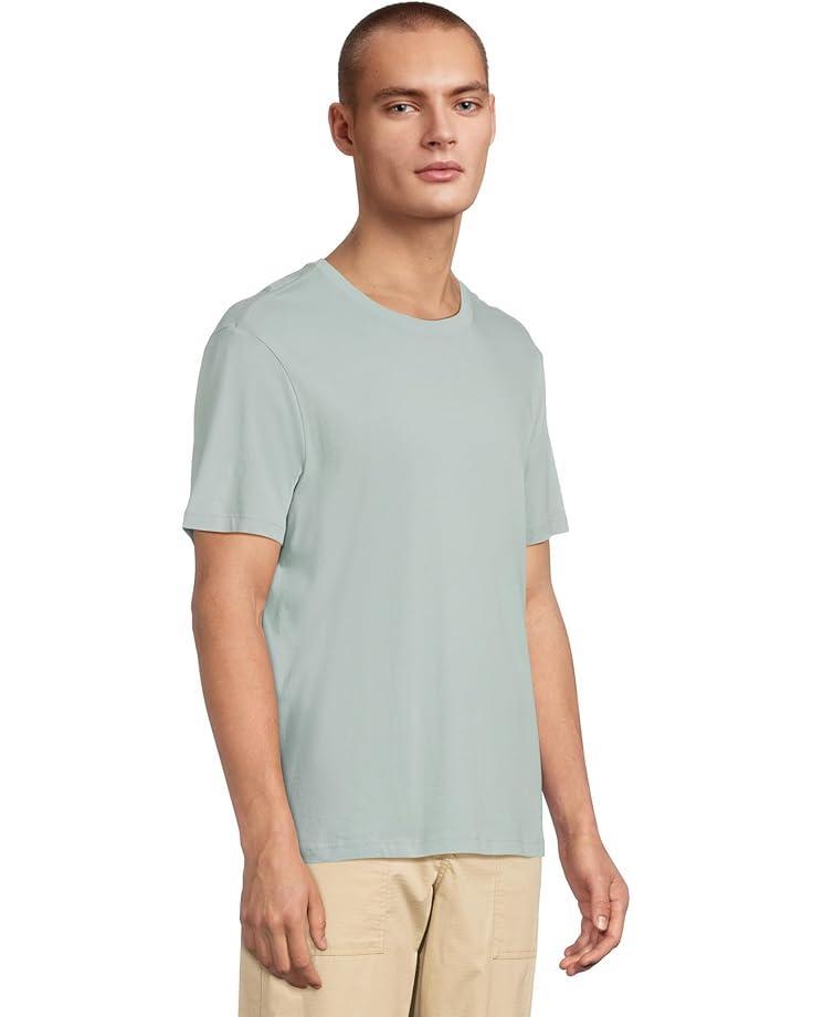 Balance Tee II Product Image