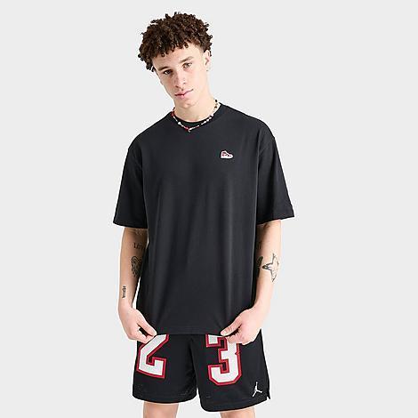 Jordan Brand Men's T-Shirt Product Image