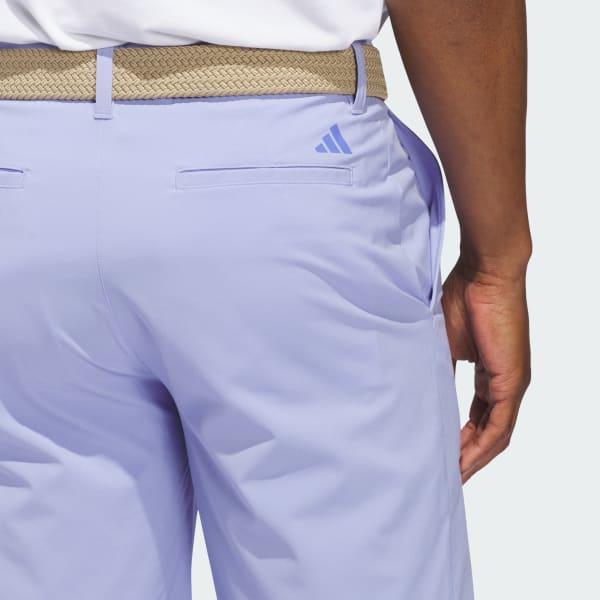 Ultimate365 8.5-Inch Golf Shorts Product Image
