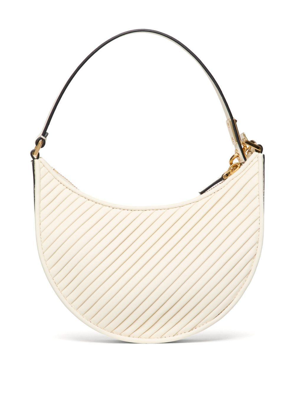 mini VLogo Signature Hobo bag Product Image
