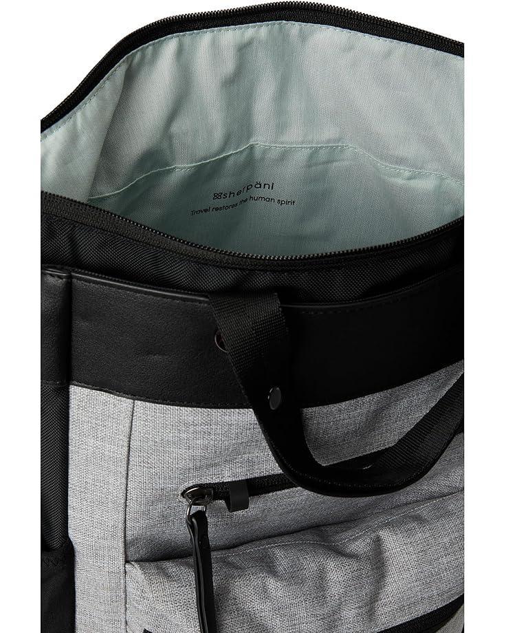 Soleil AT Product Image