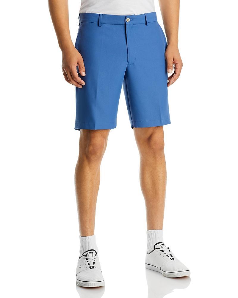 Mens Salem High Drape Performance Shorts Product Image