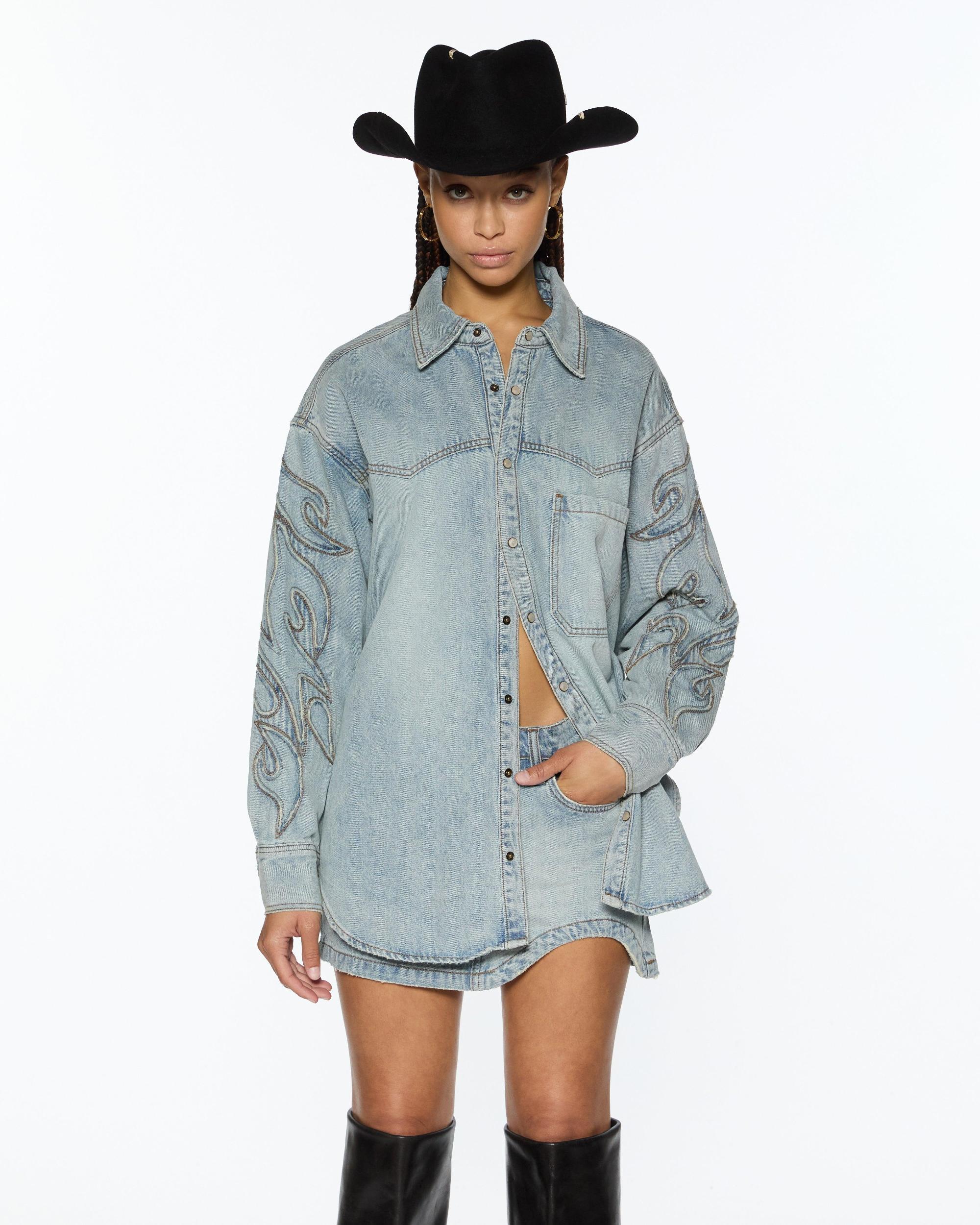 Outfit