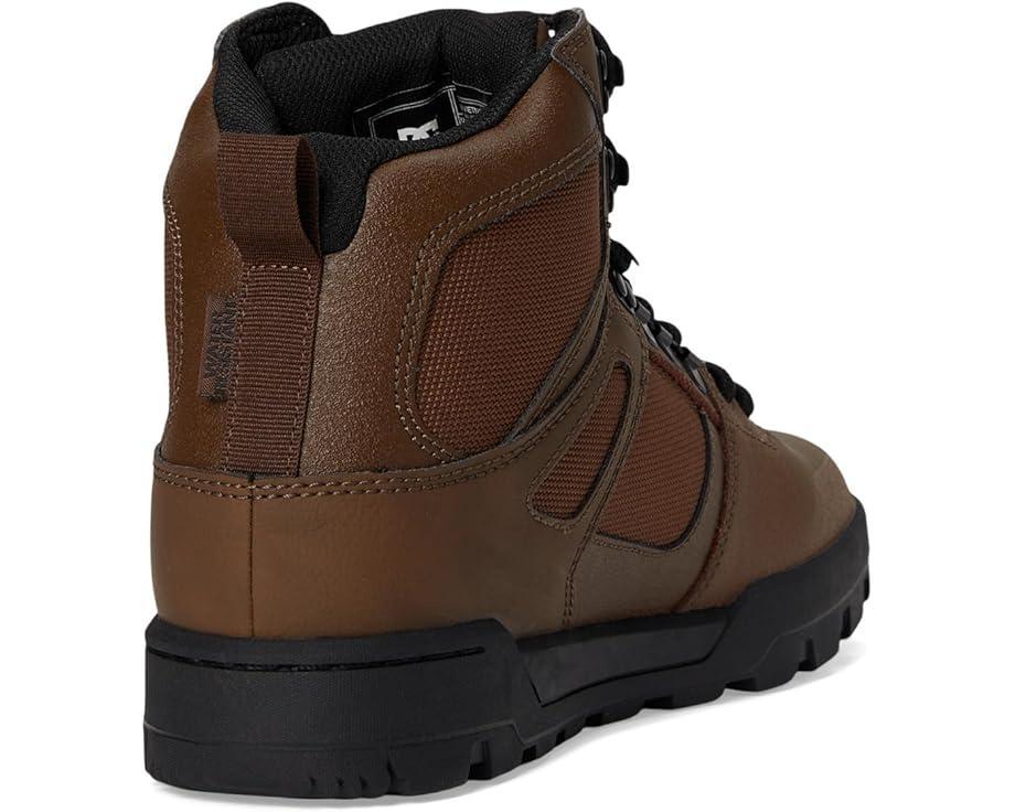 Versatile Product Image