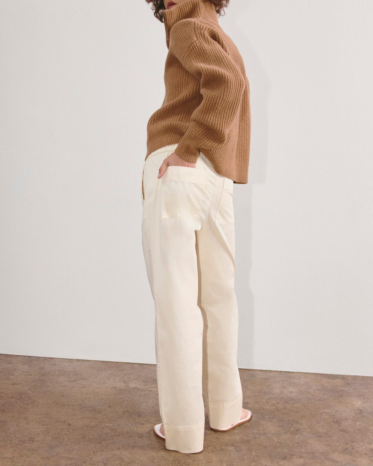 The Easy Pant Product Image