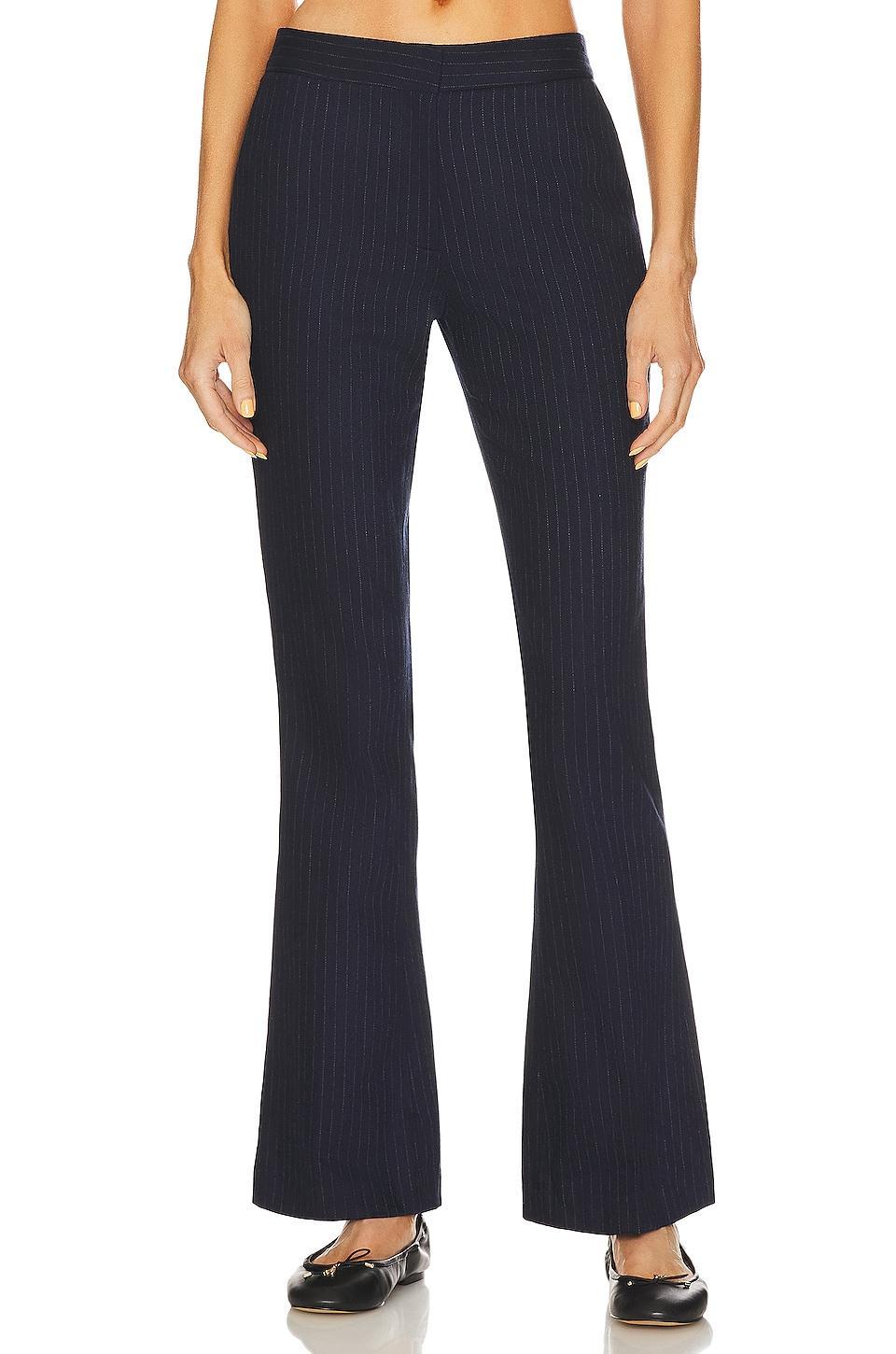Melissa Pant Musier Paris Product Image