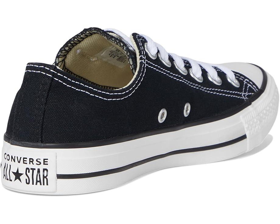Chuck Taylor All Star - Ox Product Image