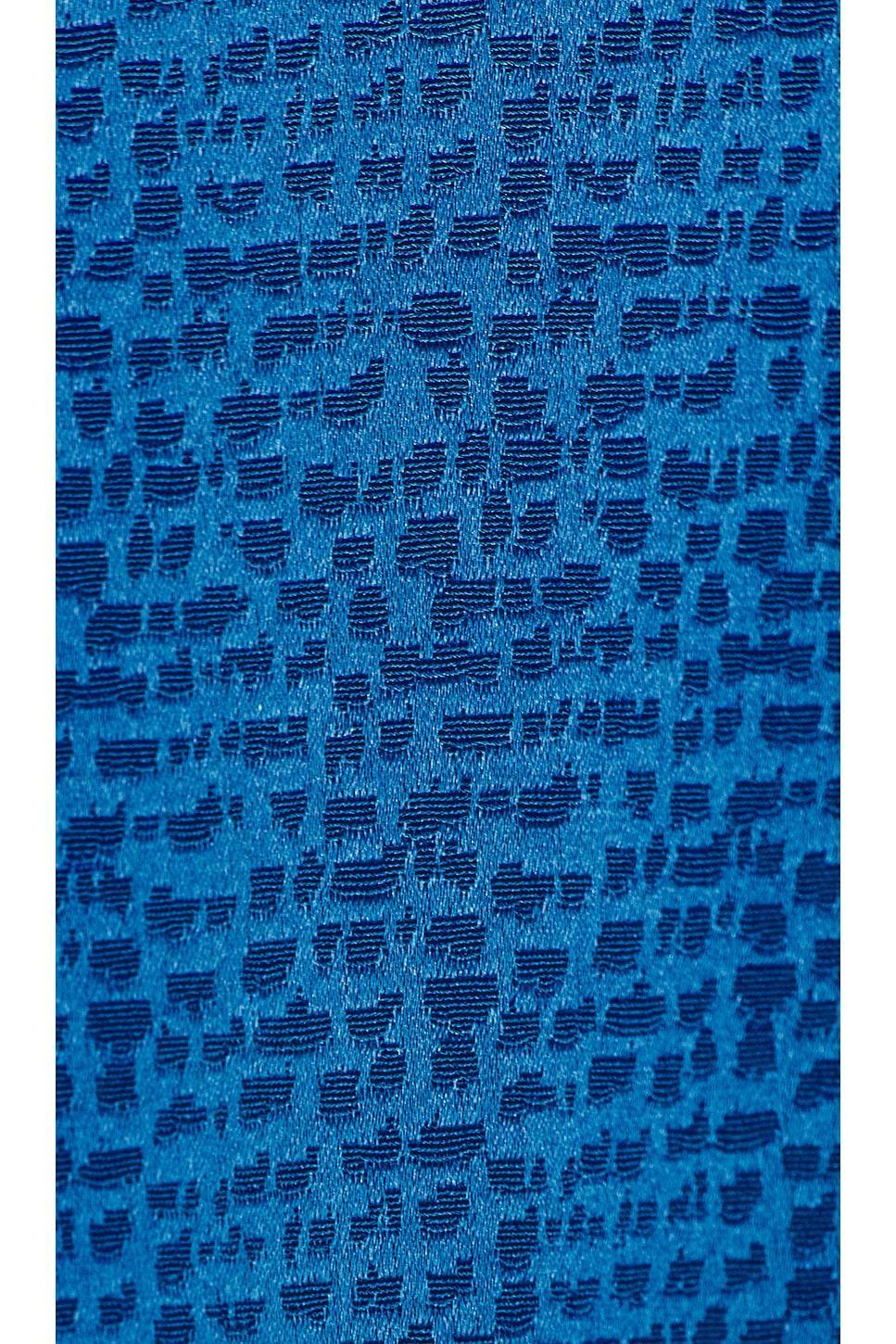 Sami Midi Dress Product Image
