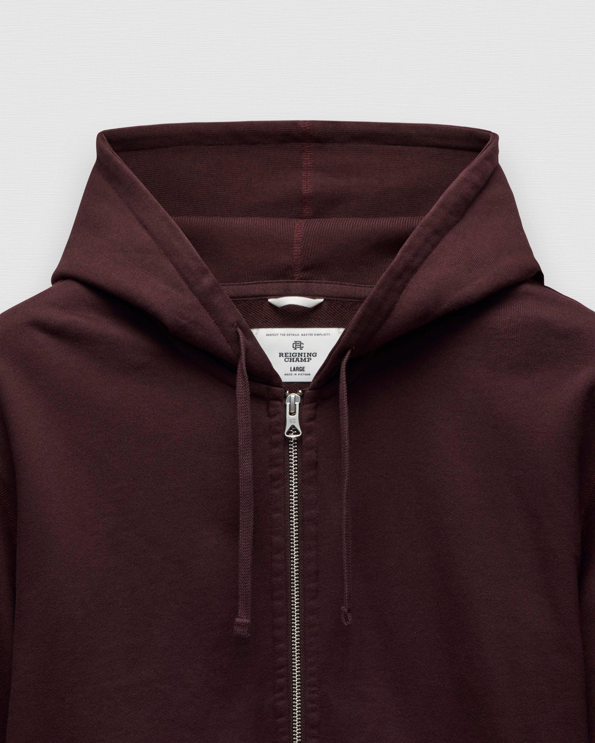 SWEATSHIRT SWT L Product Image