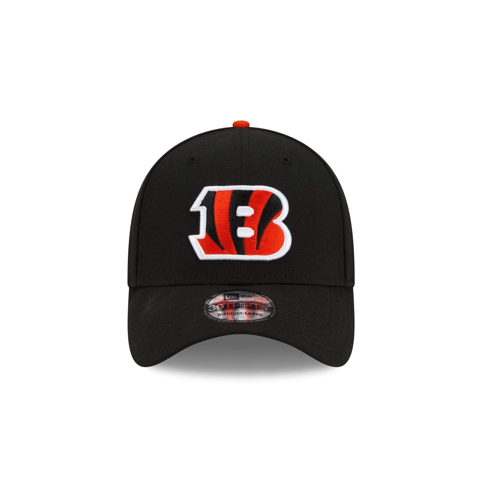 Denver Nuggets Team Classic 39THIRTY Stretch Fit Hat Male Product Image