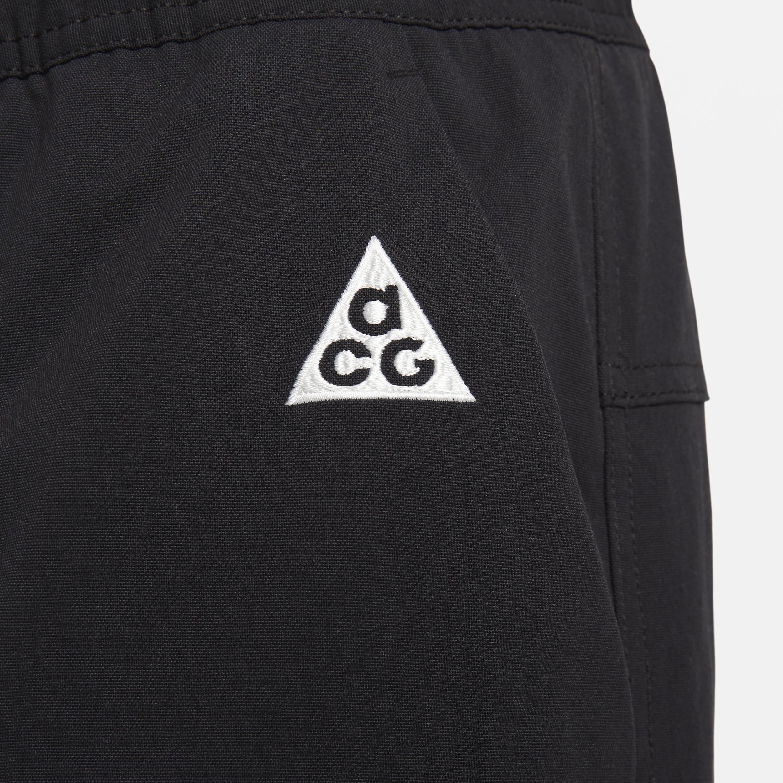 Men's Nike ACG "Smith Summit" Cargo Pants Product Image