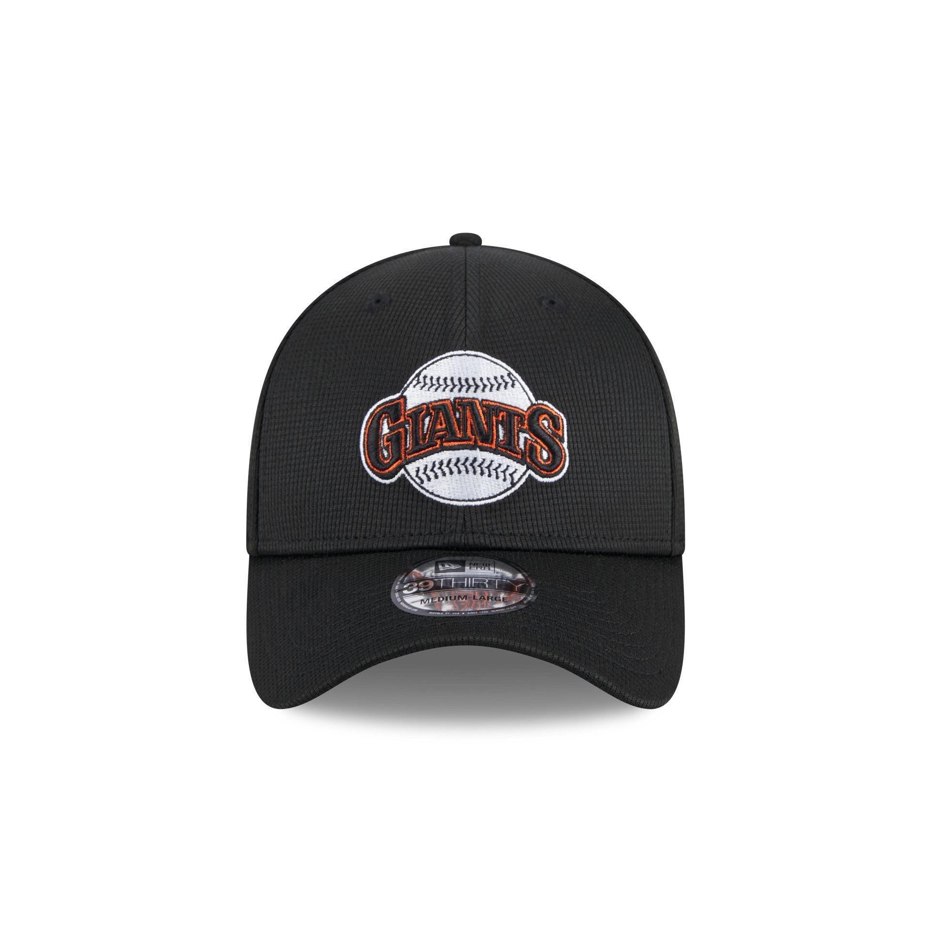Texas A&M Aggies Red 9TWENTY Adjustable Hat Male Product Image