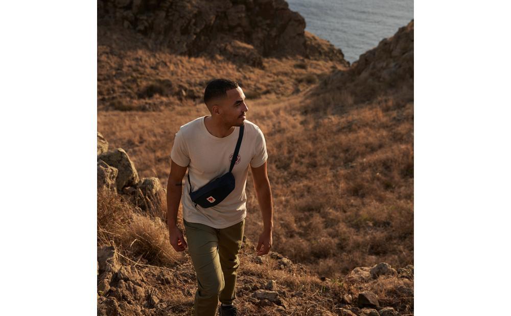 Skog Shirt M Product Image