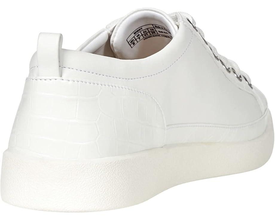 Kearny Lace Up Oxfords Product Image