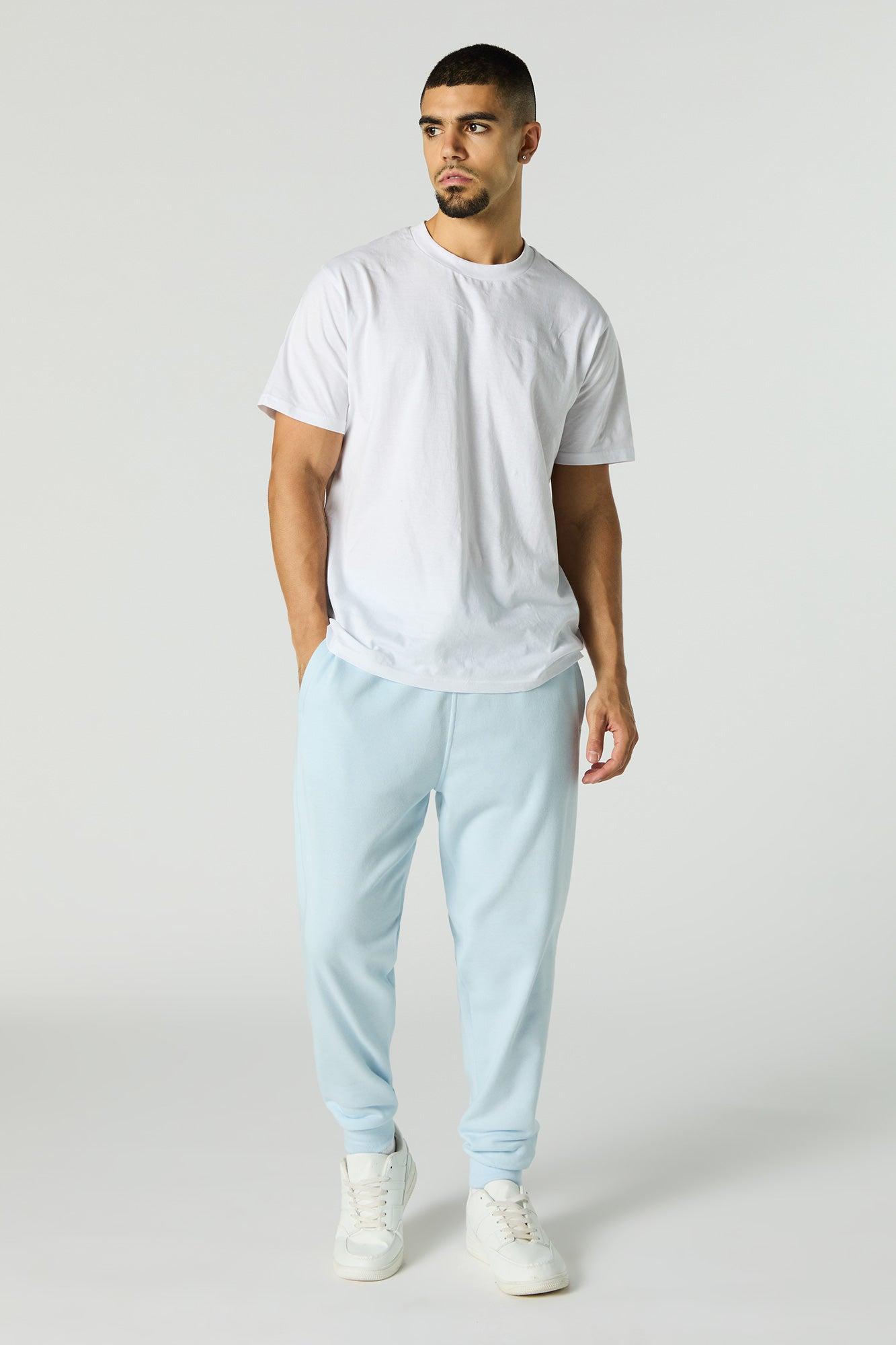 Everyday Fleece Jogger Male Product Image