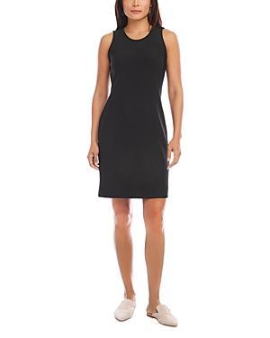 Karen Kane Carolyn Scoop Neck Dress Product Image