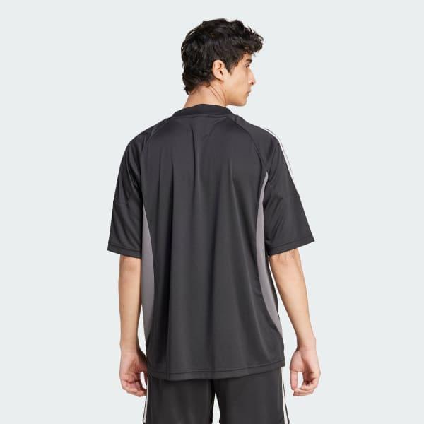 Mens Long Sleeve Linen Cargo Shirt & Pants - Beige Product Image