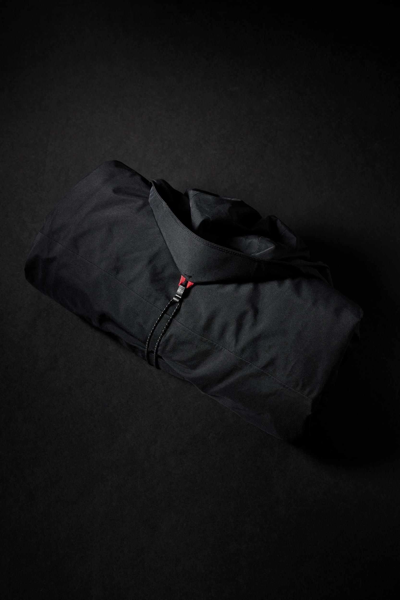 686 Women's Hydra Insulated Jacket Female Product Image