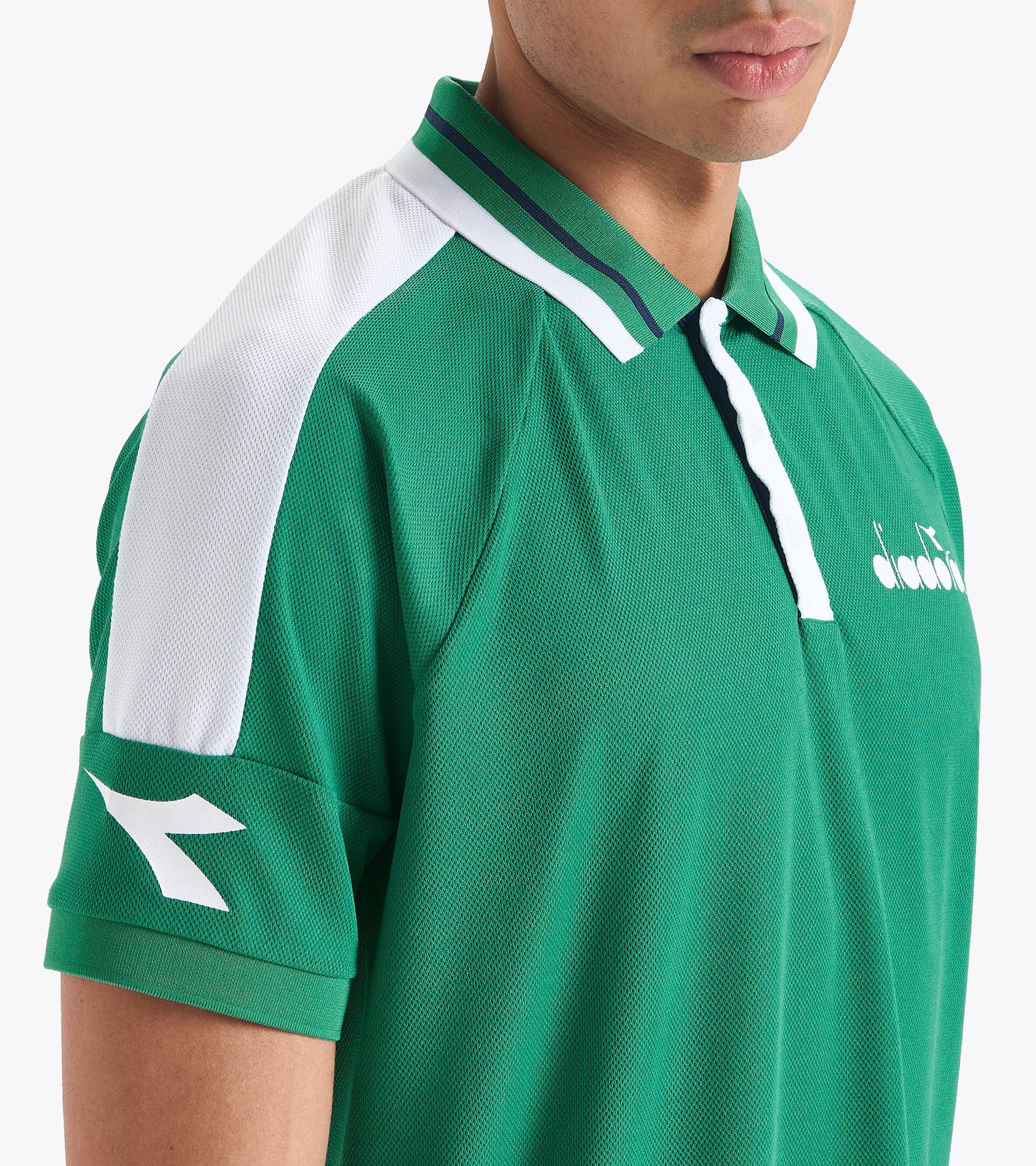 SS POLO ICON Product Image