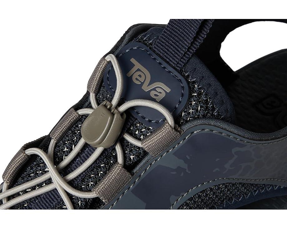 Omnium 2 Product Image