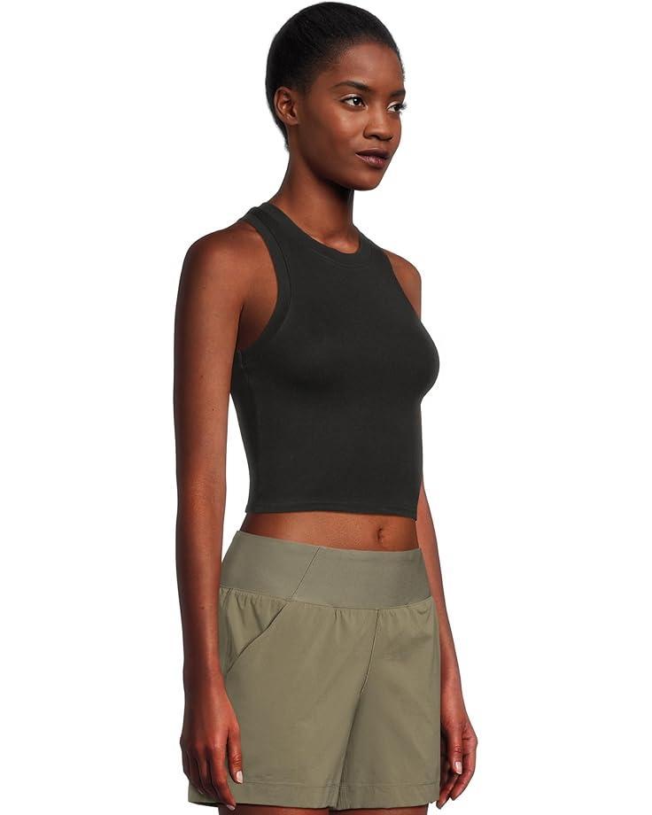 Free Throw Muscle Tank Product Image