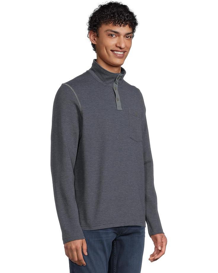Mountain Classic Full Zip Jacket Product Image