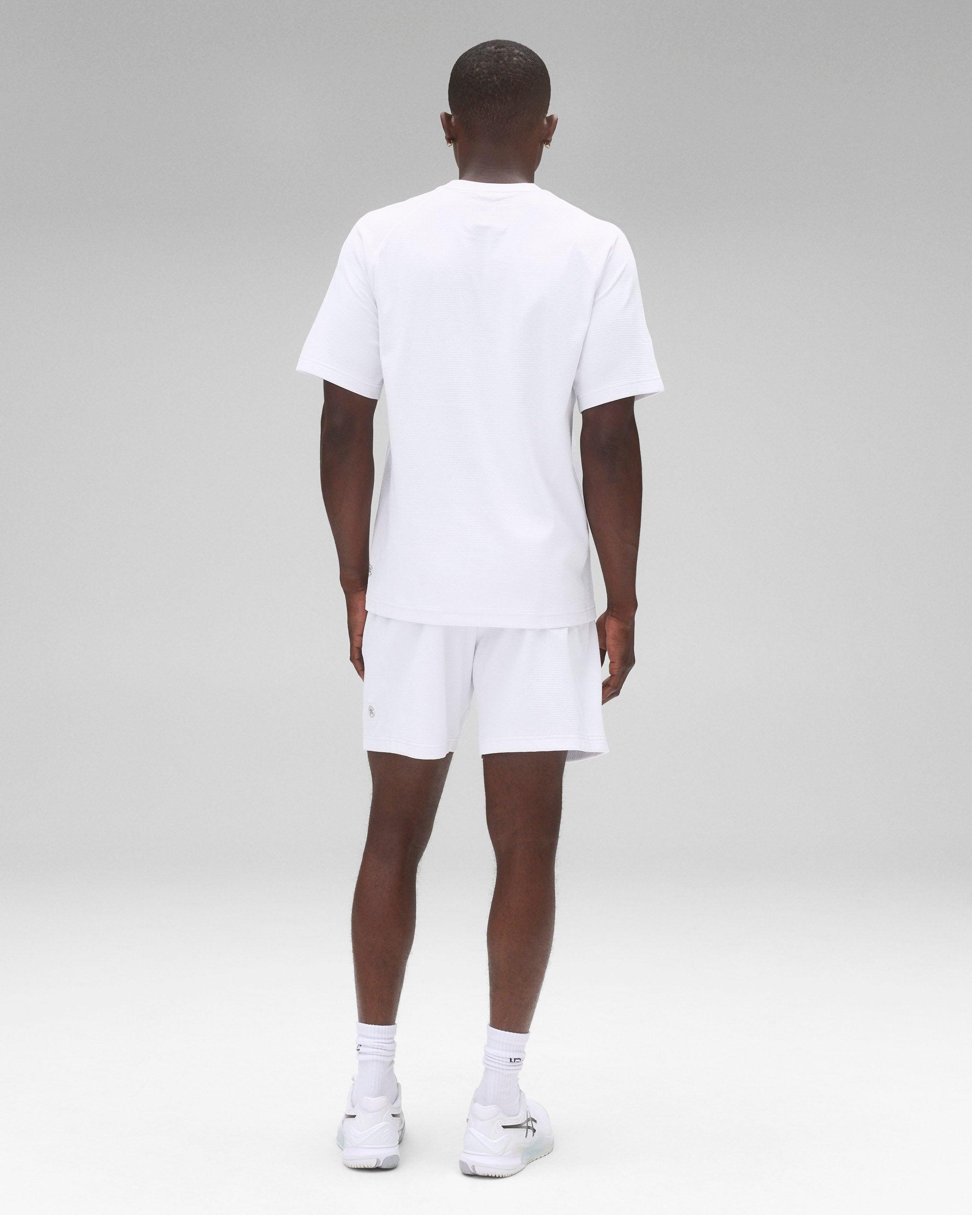 Deux par Deux Boys Short Sleeve Polo Shirt - Little Kid Product Image