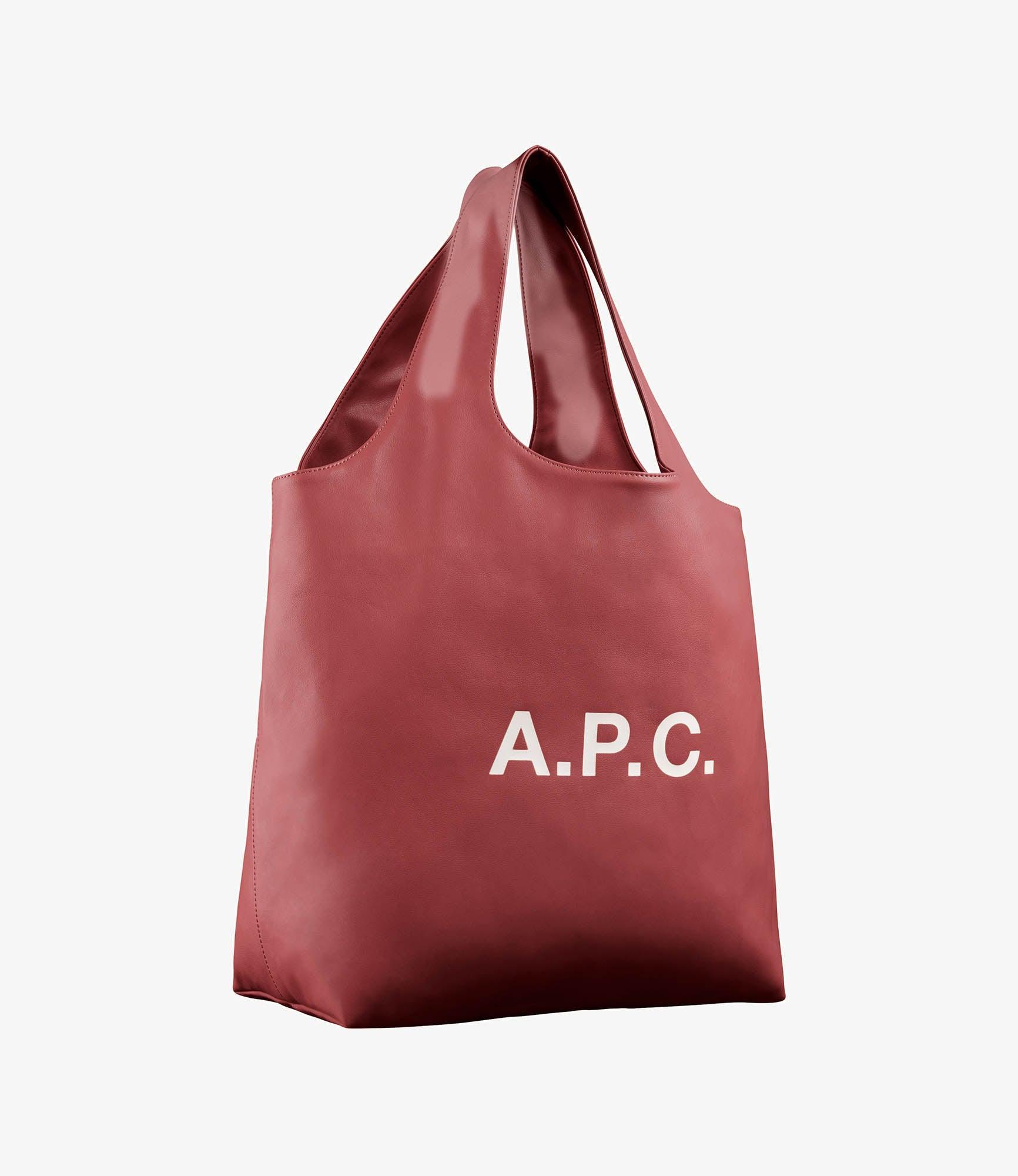 Ninon tote bag Male Product Image