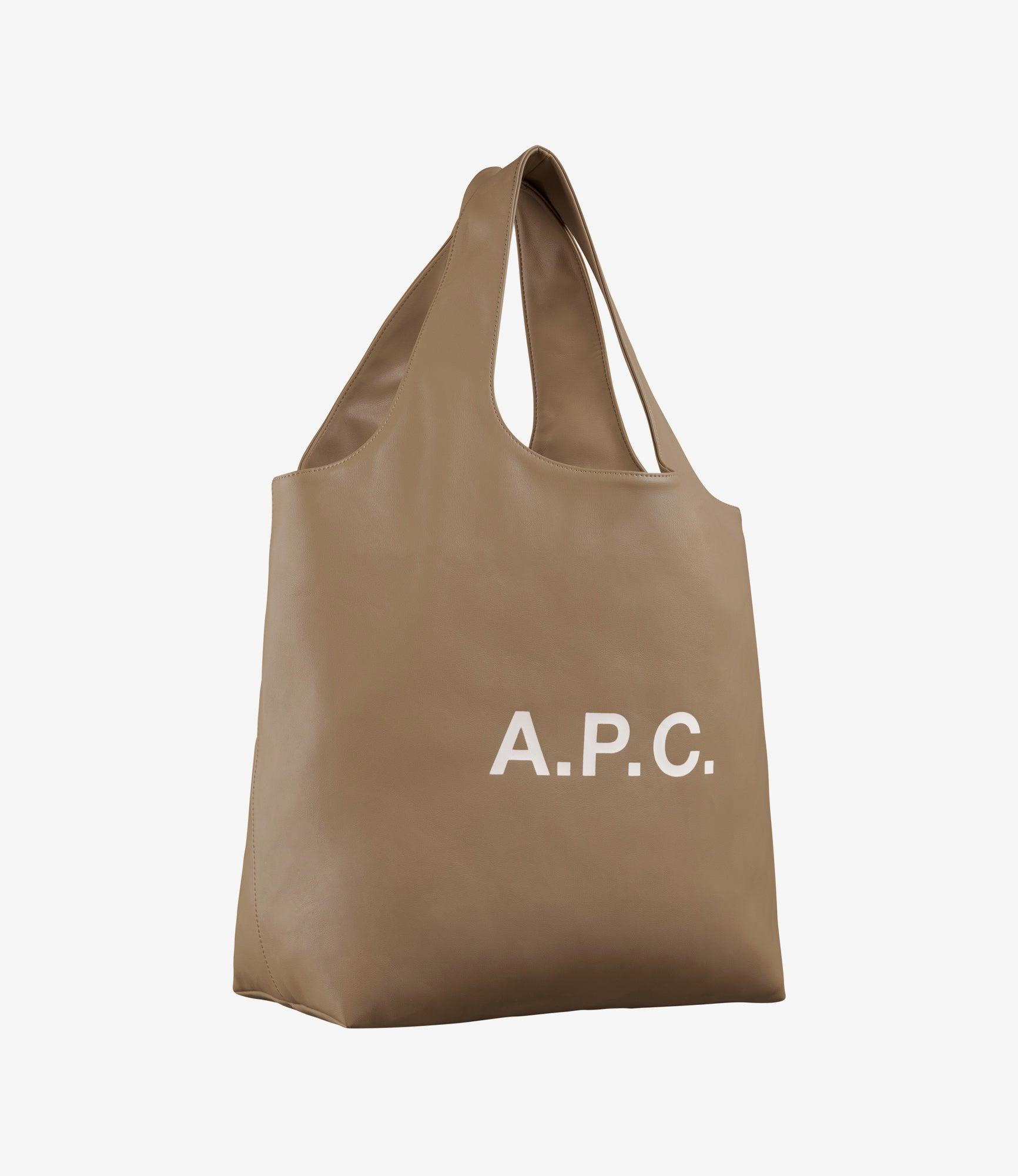 Ninon tote bag Male Product Image