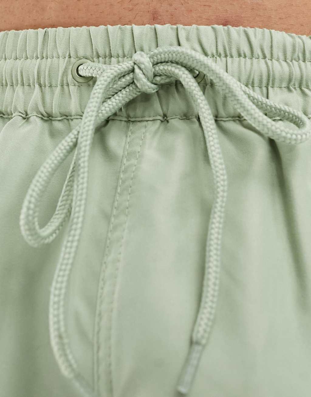 Southbeach swim shorts Product Image