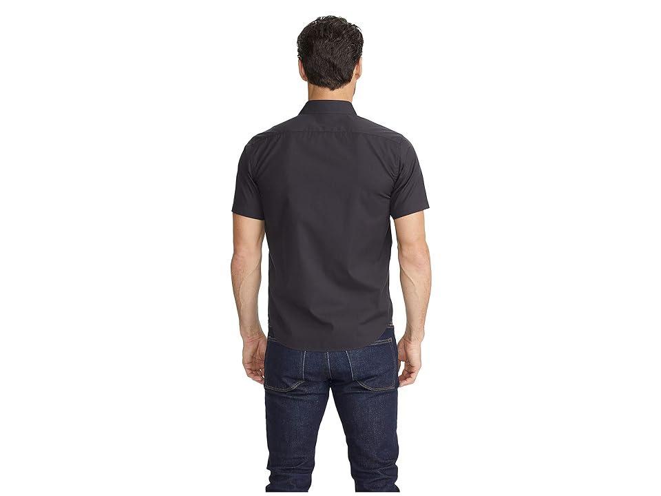 UNTUCKit Coufran Men's Clothing Product Image