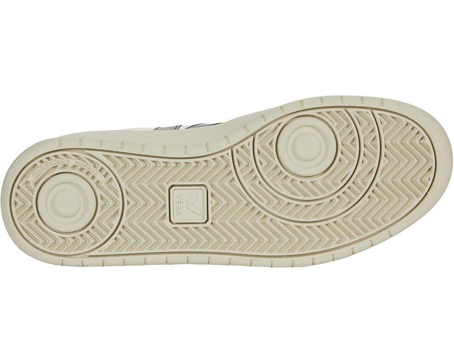 V-90 Product Image