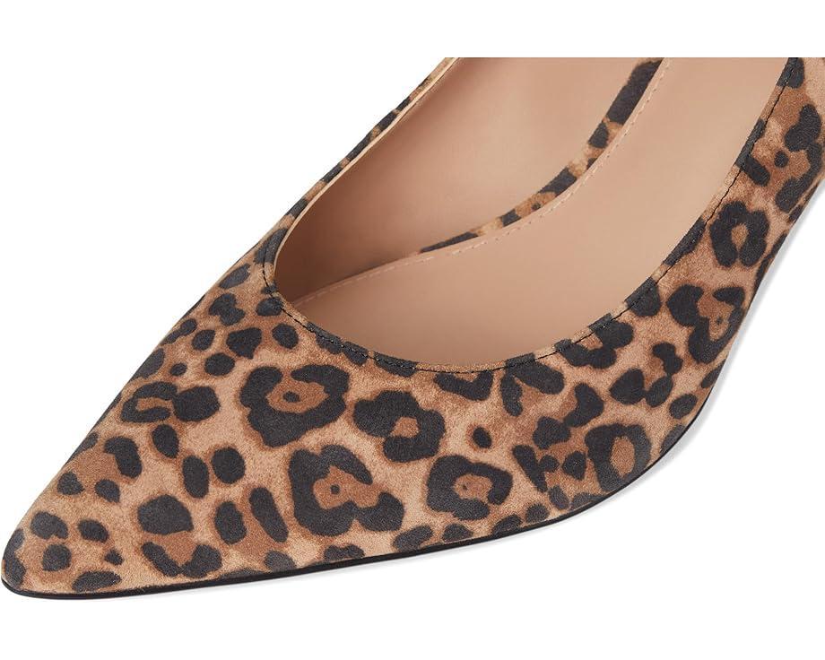 Go-to Janey Pumps Product Image