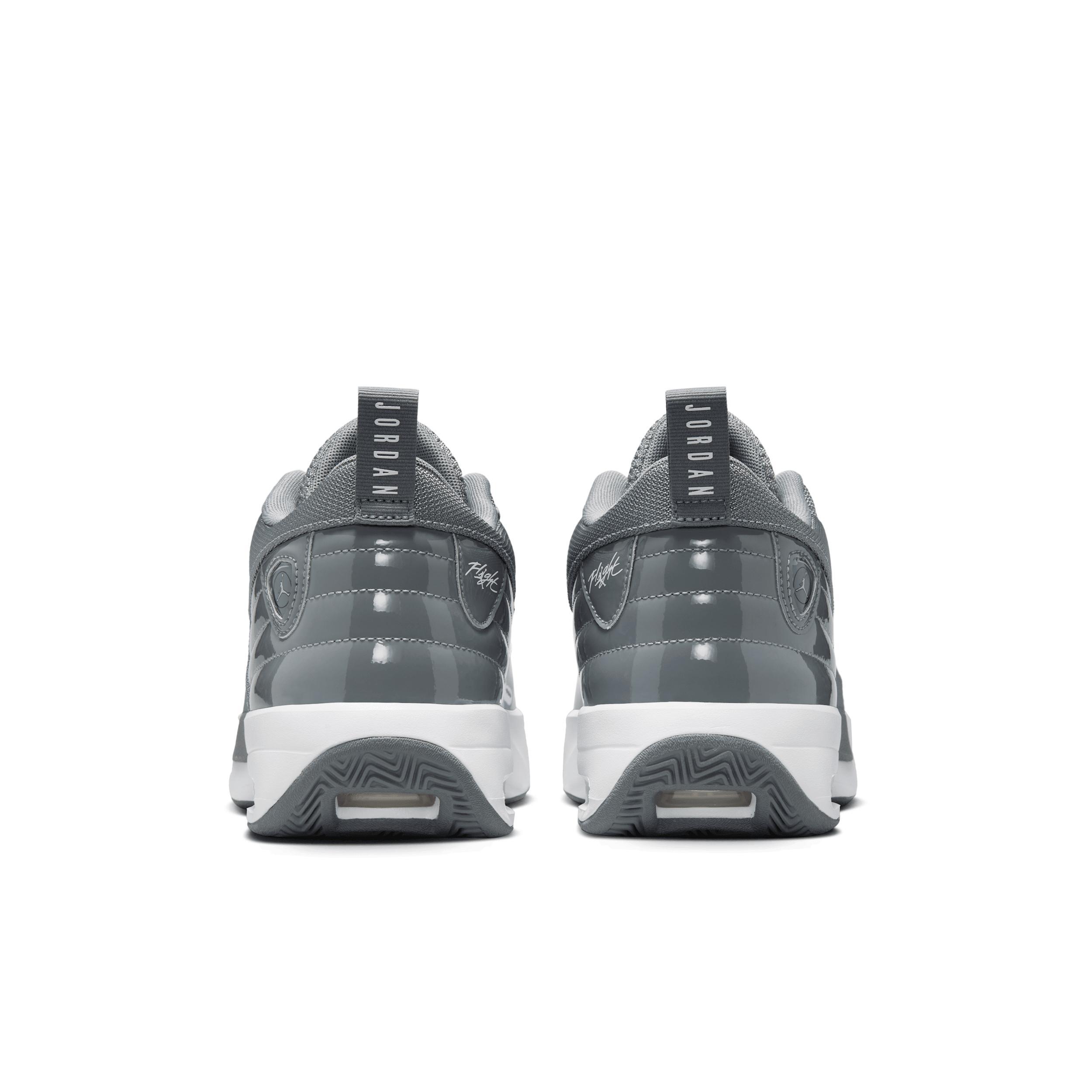 Jordan Mens Max Aura 6 Basketball Shoes Product Image