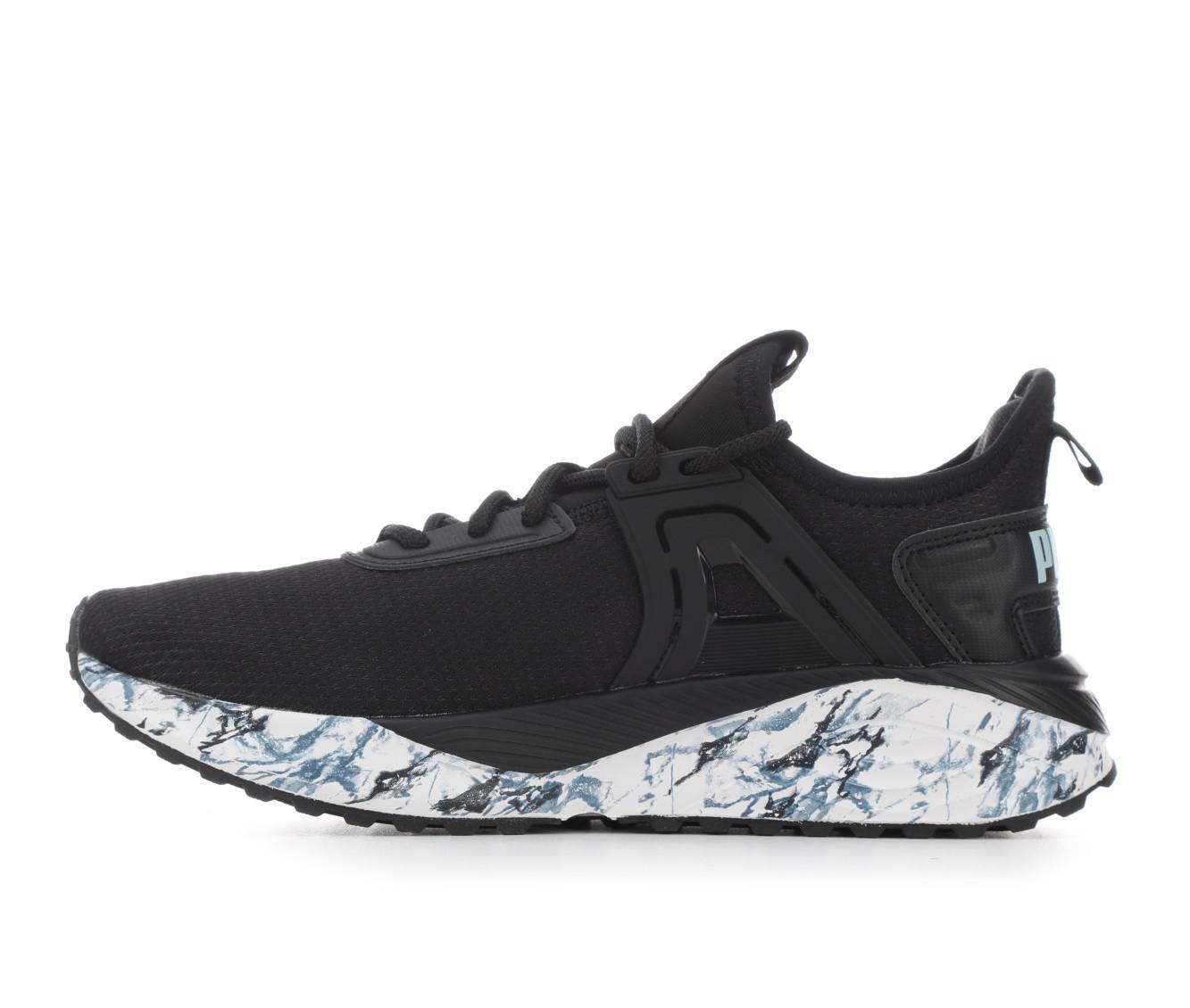 Women's Puma Pacer 23 Fashion Running Sneakers Product Image
