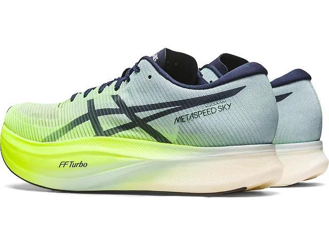 ASICS MetaSpeed Sky+ Product Image