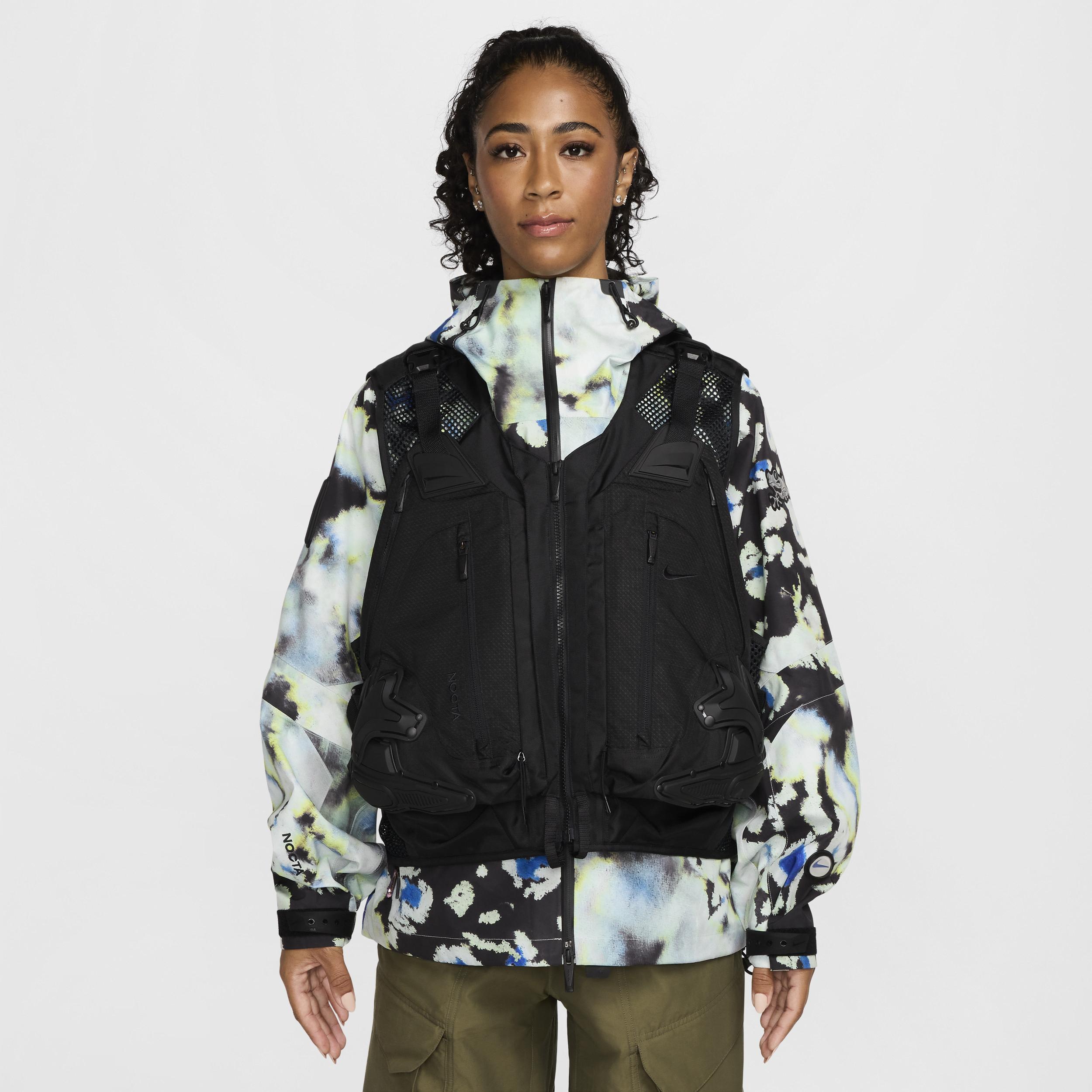 Nike Mens NOCTA Opal Modular Vest Product Image