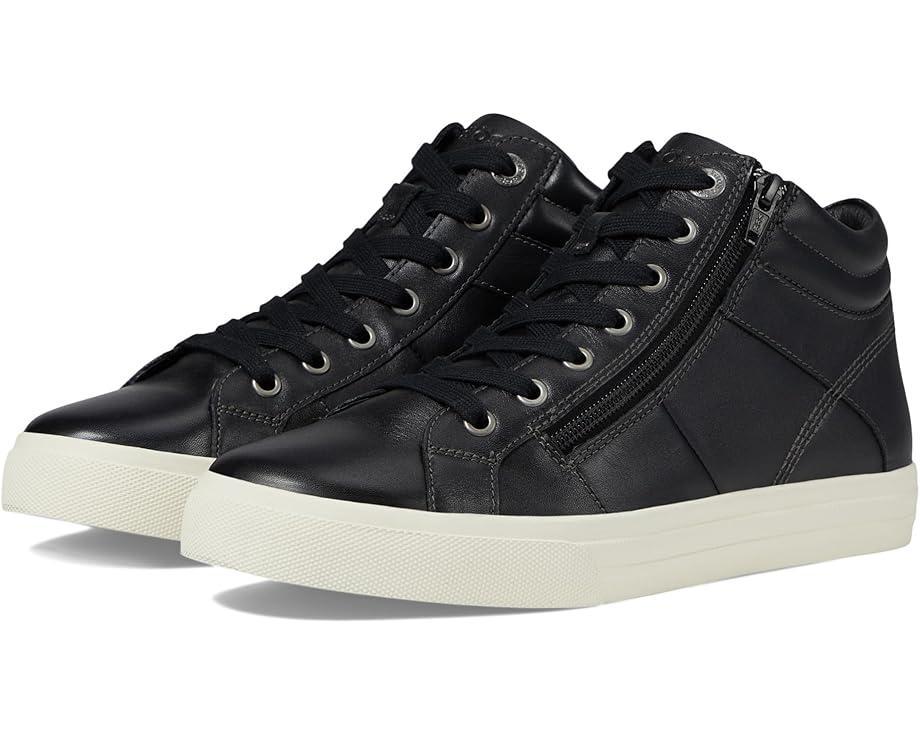 Taos Footwear Product Image